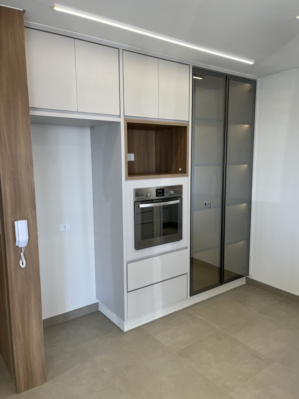 Apartamento à venda ZONA 07 com 107m² e 3 quartos por R$ 1.180.000 - 80030390-d250aadb-228e-4c00-bc13-5549e4a1dcd1.jpeg