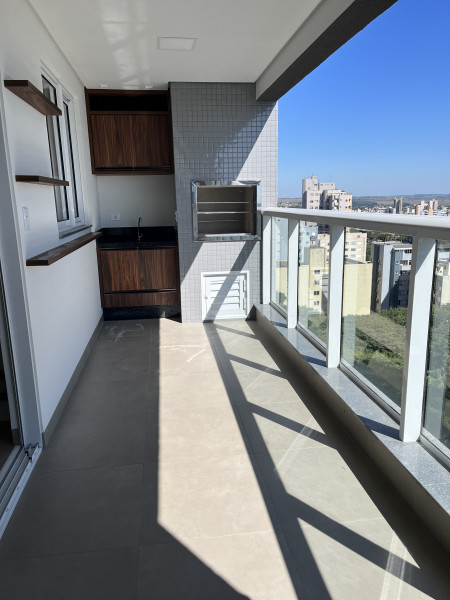 Apartamento à venda ZONA 07 com 107m² e 3 quartos por R$ 1.180.000 - 804064173-ee62f541-49fc-4de7-8189-03af52f7caae.jpeg