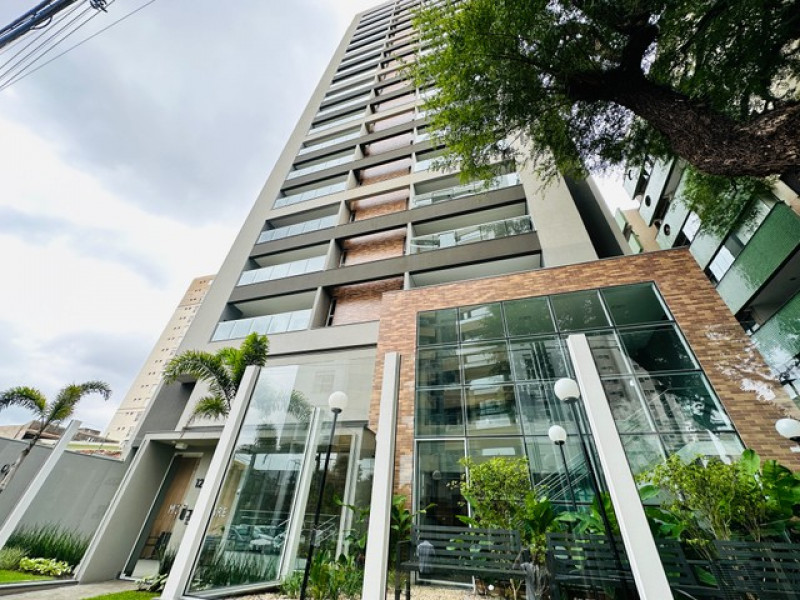 Apartamento à venda ZONA 07 com 107m² e 3 quartos por R$ 1.180.000 - 812631245-9566acce-1489-436e-a25c-207c8e702244.jpeg