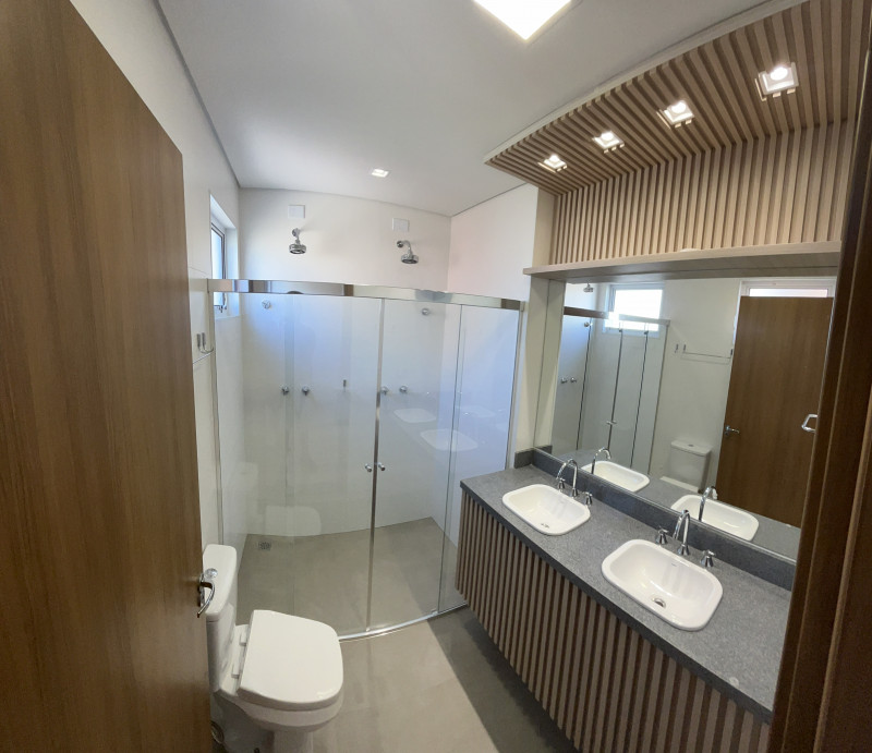 Apartamento à venda ZONA 07 com 107m² e 3 quartos por R$ 1.180.000 - 906805862-926b7685-e948-451b-b86a-eee6e1df6752.jpeg