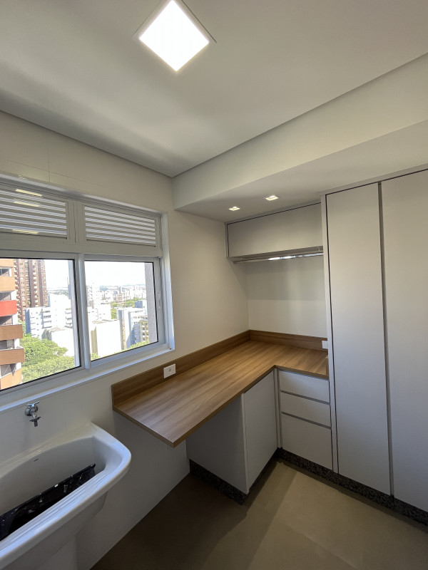 Apartamento à venda ZONA 07 com 107m² e 3 quartos por R$ 1.180.000 - 998794809-2dd720ca-1cbf-42b7-acf7-ea198f4419ca.jpeg