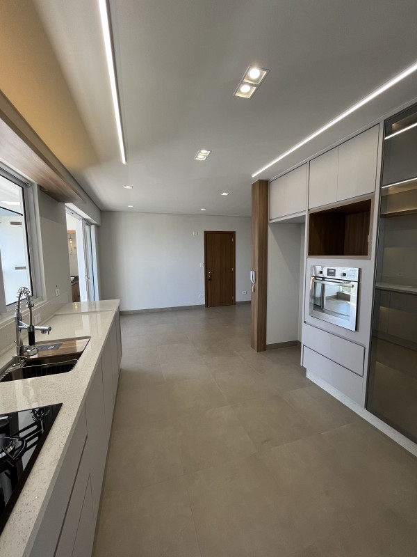 Apartamento à venda ZONA 07 com 107m² e 3 quartos por R$ 1.180.000 - 999379122-7fcf5ad5-4b49-4c0d-8810-aa536533e39d.jpeg