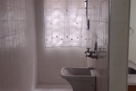 Apartamento à venda Vila Fazzeoni com 48m² - 2 dormitórios -  vagas - R$ 199.500 - 1015560050-img-20230303-wa0086.jpg
