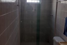 Apartamento à venda Vila Fazzeoni com 48m² - 2 dormitórios -  vagas - R$ 199.500 - 1319521416-img-20230303-wa0085.jpg