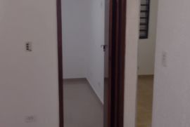 Apartamento à venda Vila Fazzeoni com 48m² - 2 dormitórios -  vagas - R$ 199.500 - 698418162-img-20230303-wa0079.jpg