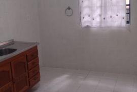 Apartamento à venda Vila Fazzeoni com 48m² - 2 dormitórios -  vagas - R$ 199.500 - 877919302-img-20230303-wa0080.jpg