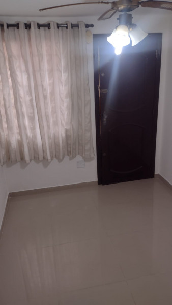 Apartamento à venda Vila Fazzeoni com 48m² e 2 quartos por R$ 199.500 - 1012422909-img-20230303-wa0075.jpg