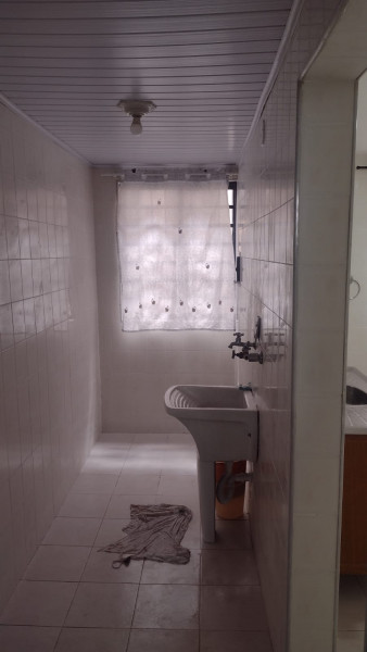 Apartamento à venda Vila Fazzeoni com 48m² e 2 quartos por R$ 199.500 - 1015560050-img-20230303-wa0086.jpg
