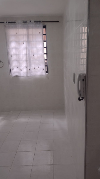 Apartamento à venda Vila Fazzeoni com 48m² e 2 quartos por R$ 199.500 - 1079555969-img-20230303-wa0074.jpg