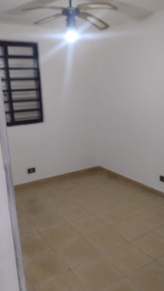 Apartamento à venda Vila Fazzeoni com 48m² e 2 quartos por R$ 199.500 - 1109931569-img-20230303-wa0073.jpg