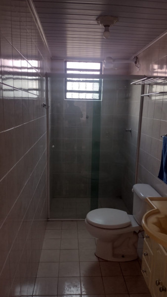 Apartamento à venda Vila Fazzeoni com 48m² e 2 quartos por R$ 199.500 - 1319521416-img-20230303-wa0085.jpg