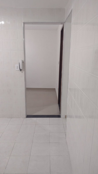 Apartamento à venda Vila Fazzeoni com 48m² e 2 quartos por R$ 199.500 - 141904376-img-20230303-wa0072.jpg