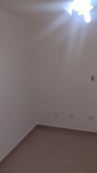 Apartamento à venda Vila Fazzeoni com 48m² e 2 quartos por R$ 199.500 - 1947668471-img-20230303-wa0078.jpg