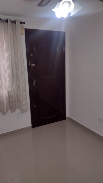 Apartamento à venda Vila Fazzeoni com 48m² e 2 quartos por R$ 199.500 - 2091256138-img-20230303-wa0076.jpg