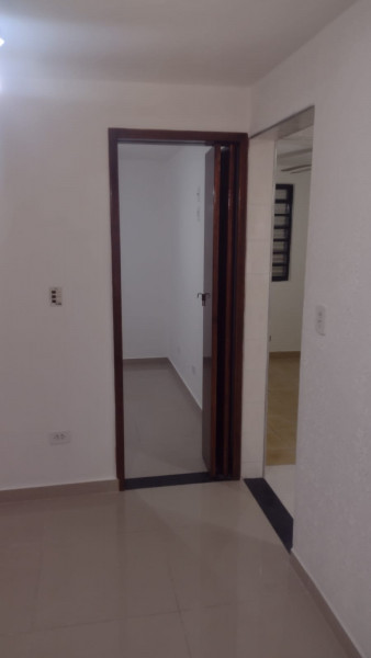 Apartamento à venda Vila Fazzeoni com 48m² e 2 quartos por R$ 199.500 - 698418162-img-20230303-wa0079.jpg