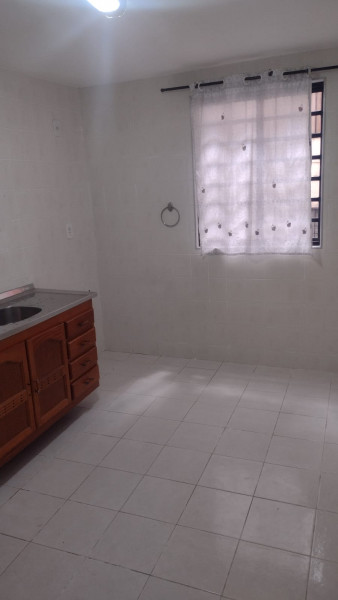 Apartamento à venda Vila Fazzeoni com 48m² e 2 quartos por R$ 199.500 - 877919302-img-20230303-wa0080.jpg