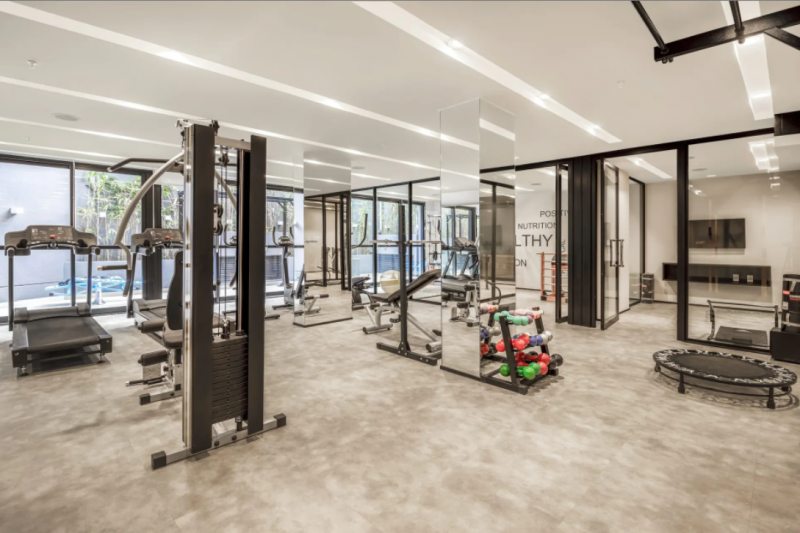 Apartamento à venda Vila Mariana com 70m² e 2 quartos por R$ 1.600.000 - 2056538744-gym.PNG