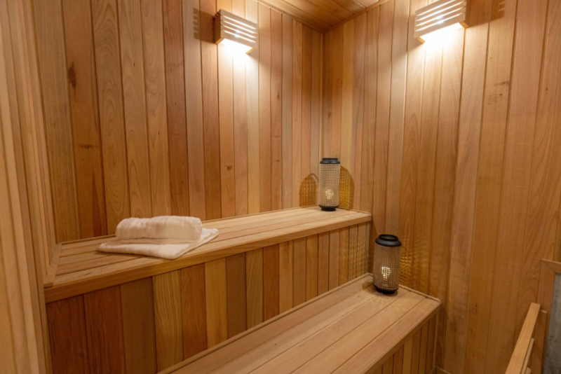 Apartamento à venda Vila Mariana com 70m² e 2 quartos por R$ 1.600.000 - 800457724-sauna.PNG
