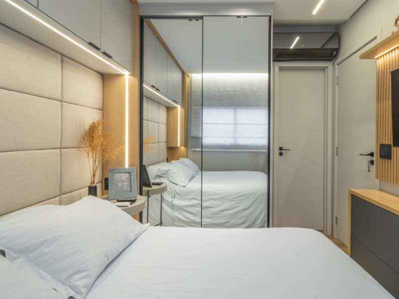 Apartamento à venda Vila Mariana com 70m² e 2 quartos por R$ 1.600.000 - img-20231008-wa0001.jpg