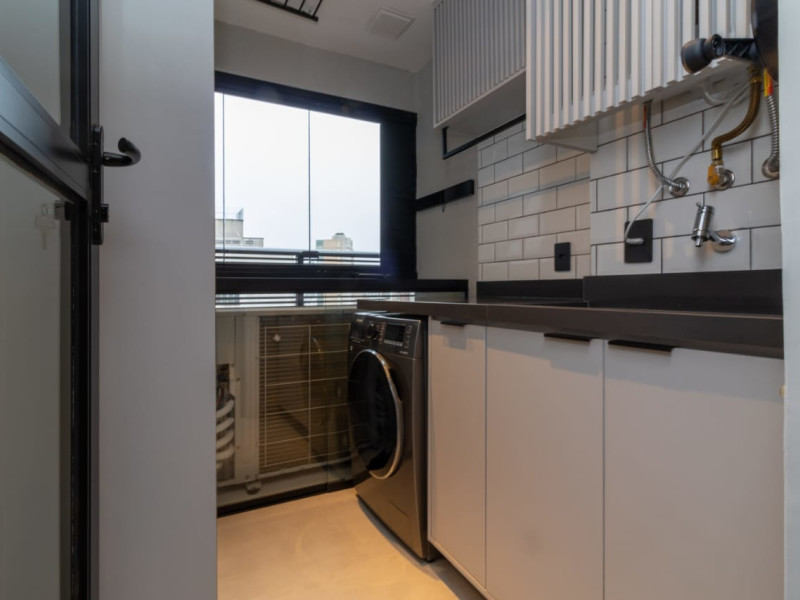 Apartamento à venda Vila Mariana com 70m² e 2 quartos por R$ 1.600.000 - img-20231008-wa0002.jpg