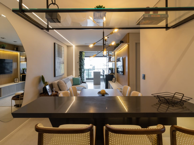 Apartamento à venda Vila Mariana com 70m² e 2 quartos por R$ 1.600.000 - img-20231008-wa0003.jpg