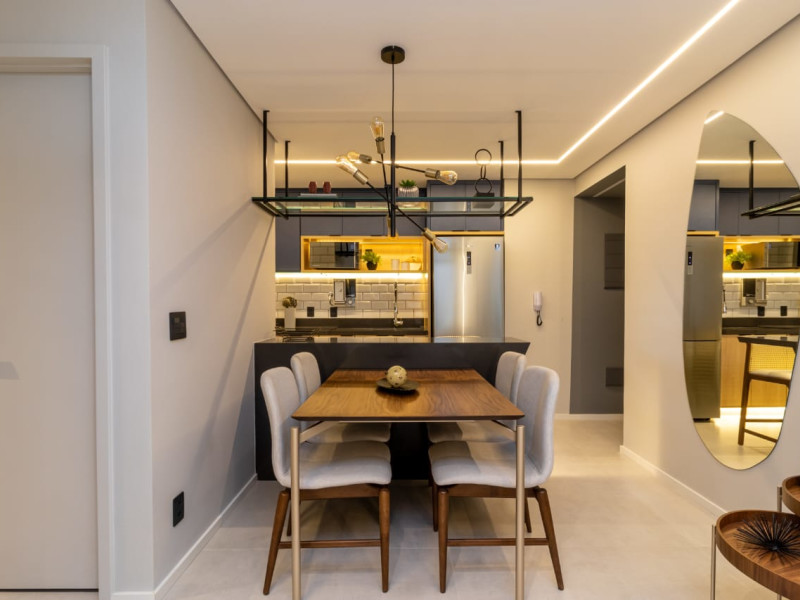 Apartamento à venda Vila Mariana com 70m² e 2 quartos por R$ 1.600.000 - img-20231008-wa0004.jpg
