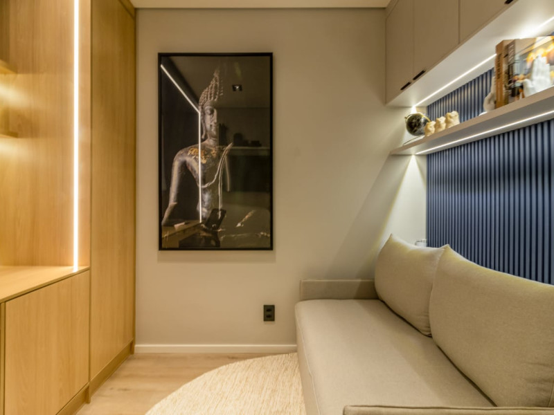 Apartamento à venda Vila Mariana com 70m² e 2 quartos por R$ 1.600.000 - img-20231008-wa0007.jpg