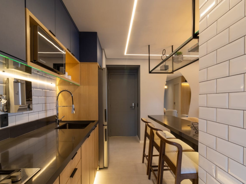 Apartamento à venda Vila Mariana com 70m² e 2 quartos por R$ 1.600.000 - img-20231008-wa0008.jpg