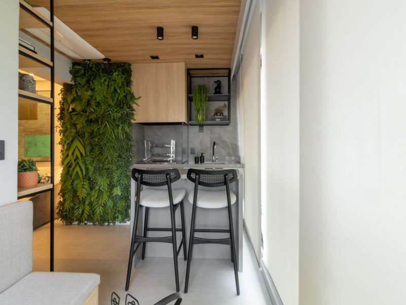 Apartamento à venda Vila Mariana com 70m² e 2 quartos por R$ 1.600.000 - img-20231008-wa0009.jpg