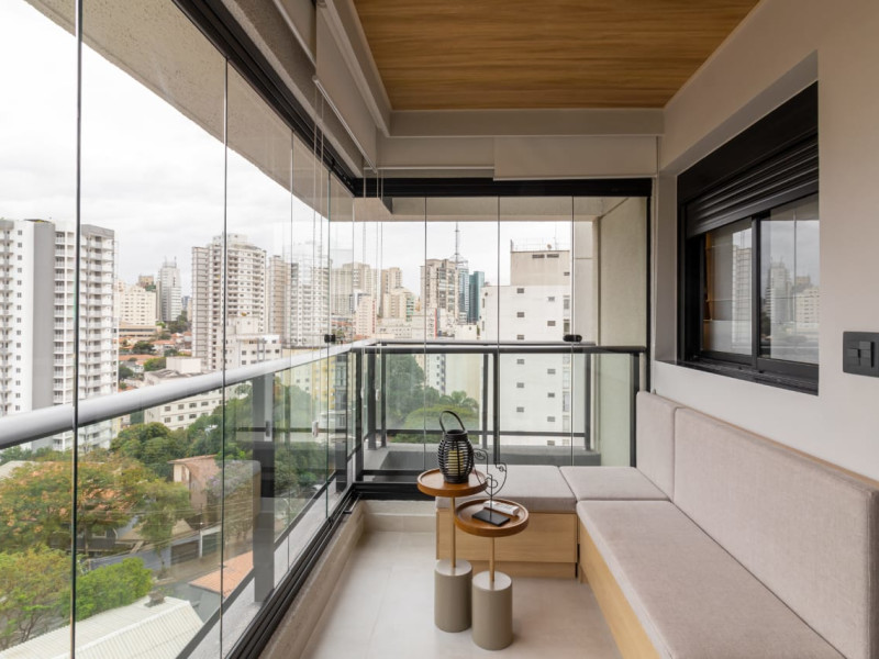 Apartamento à venda Vila Mariana com 70m² e 2 quartos por R$ 1.600.000 - img-20231008-wa0011.jpg