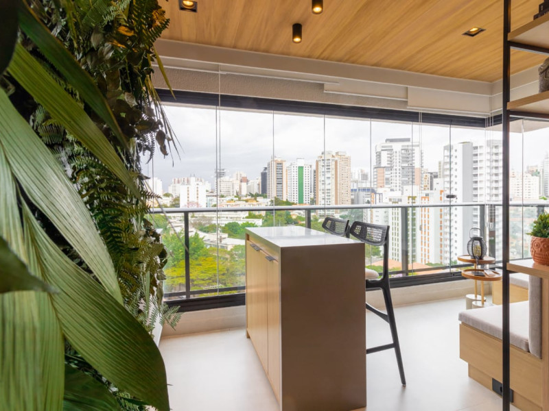 Apartamento à venda Vila Mariana com 70m² e 2 quartos por R$ 1.600.000 - img-20231008-wa0013.jpg