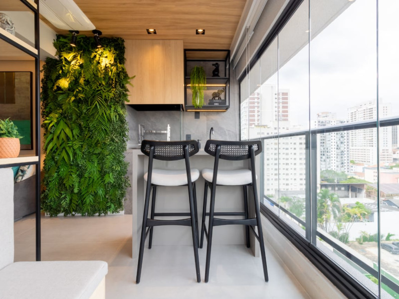 Apartamento à venda Vila Mariana com 70m² e 2 quartos por R$ 1.600.000 - img-20231008-wa0014.jpg