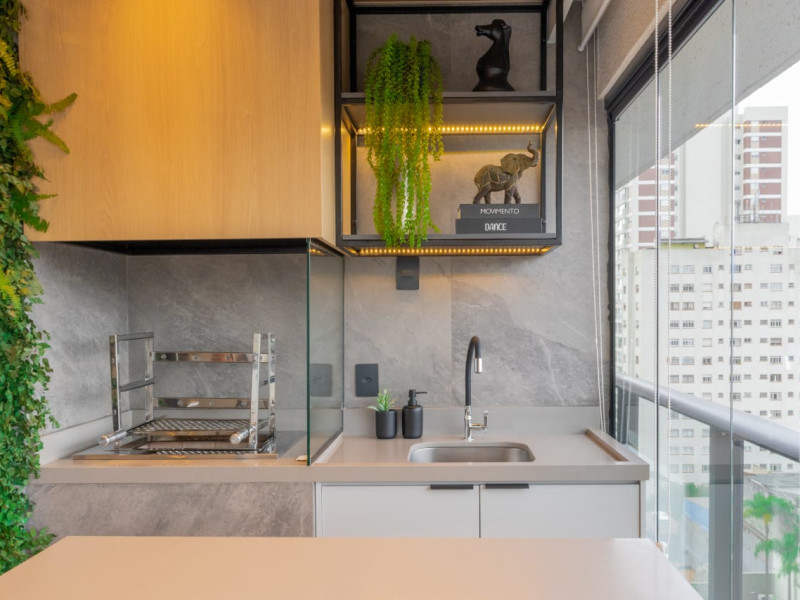 Apartamento à venda Vila Mariana com 70m² e 2 quartos por R$ 1.600.000 - img-20231008-wa0015.jpg