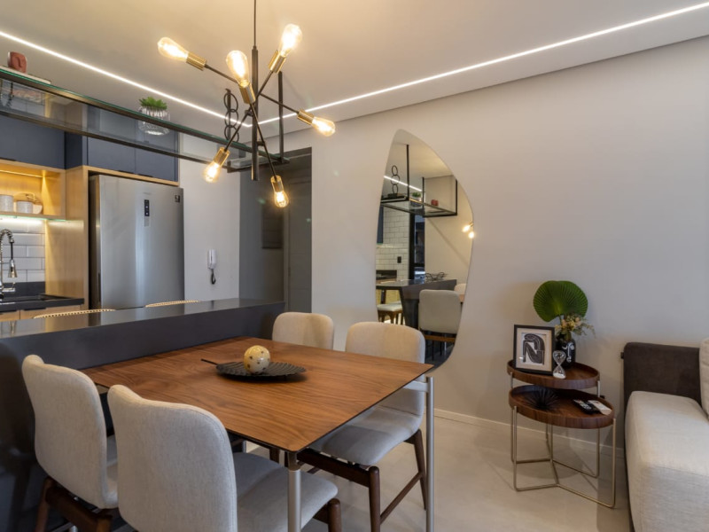 Apartamento à venda Vila Mariana com 70m² e 2 quartos por R$ 1.600.000 - img-20231008-wa0016.jpg