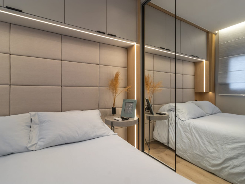 Apartamento à venda Vila Mariana com 70m² e 2 quartos por R$ 1.600.000 - img-20231008-wa0017.jpg