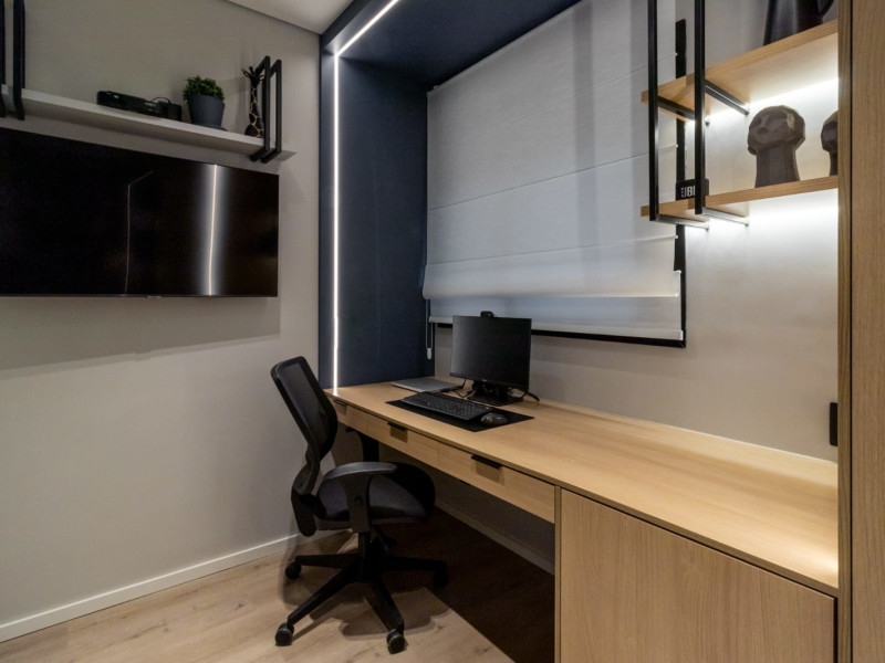 Apartamento à venda Vila Mariana com 70m² e 2 quartos por R$ 1.600.000 - img-20231008-wa0019.jpg