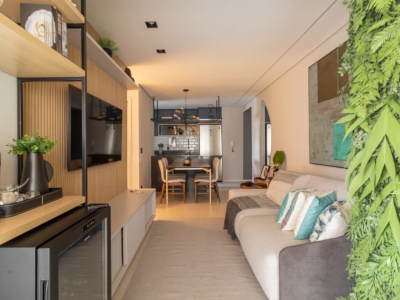 Apartamento à venda Vila Mariana com 70m² e 2 quartos por R$ 1.600.000 - img-20231008-wa0020.jpg