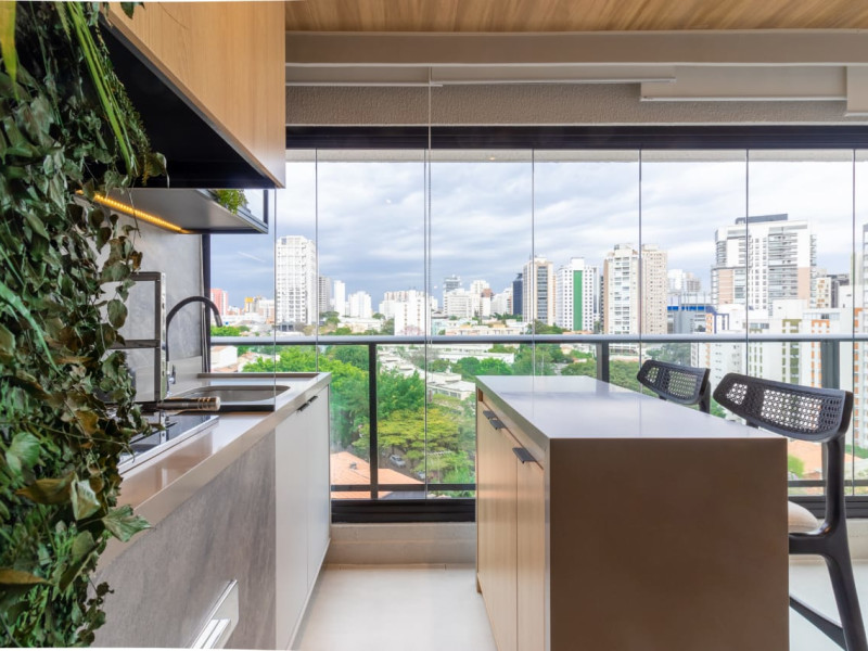 Apartamento à venda Vila Mariana com 70m² e 2 quartos por R$ 1.600.000 - img-20231008-wa0022.jpg