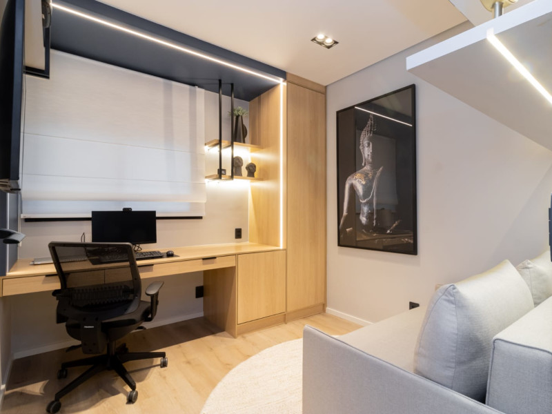 Apartamento à venda Vila Mariana com 70m² e 2 quartos por R$ 1.600.000 - img-20231008-wa0023.jpg