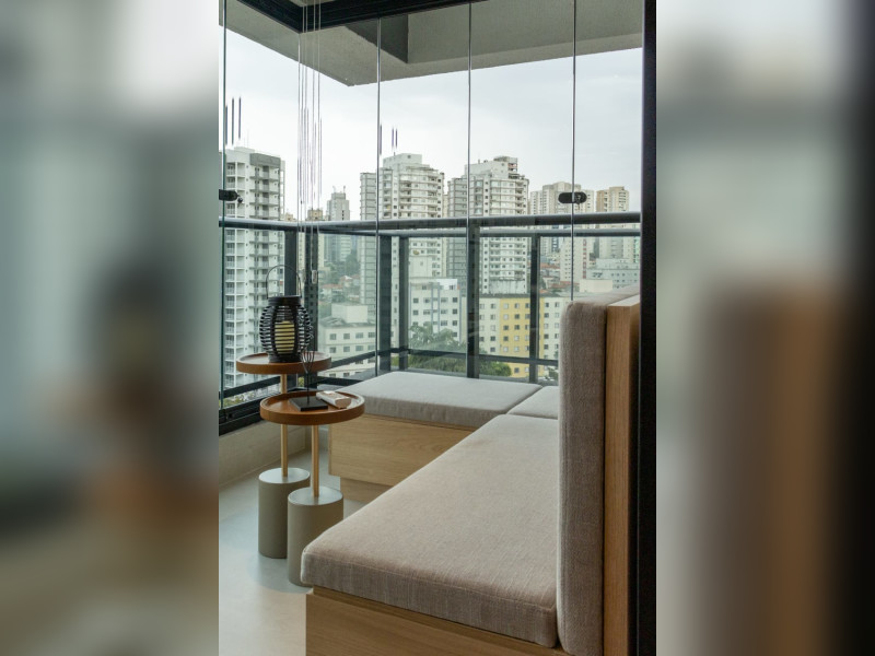 Apartamento à venda Vila Mariana com 70m² e 2 quartos por R$ 1.600.000 - img-20231008-wa0024.jpg