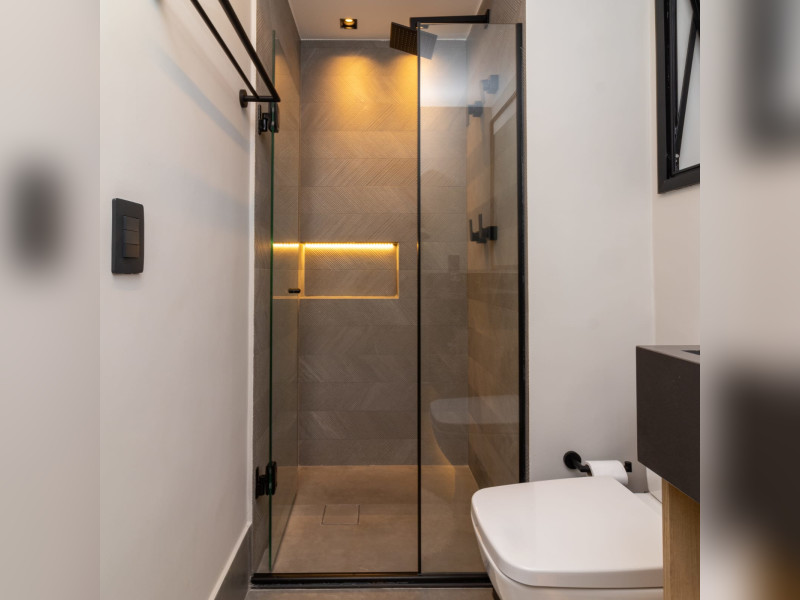 Apartamento à venda Vila Mariana com 70m² e 2 quartos por R$ 1.600.000 - img-20231008-wa0025.jpg