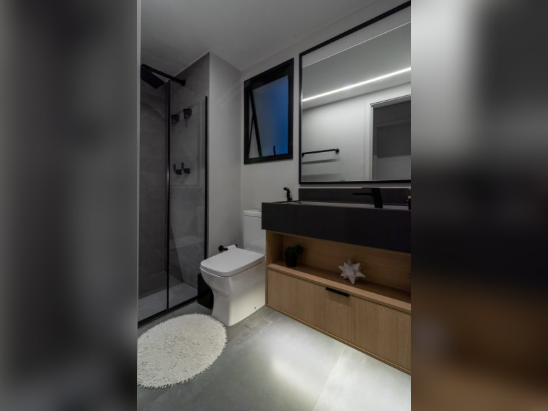 Apartamento à venda Vila Mariana com 70m² e 2 quartos por R$ 1.600.000 - img-20231008-wa0027.jpg