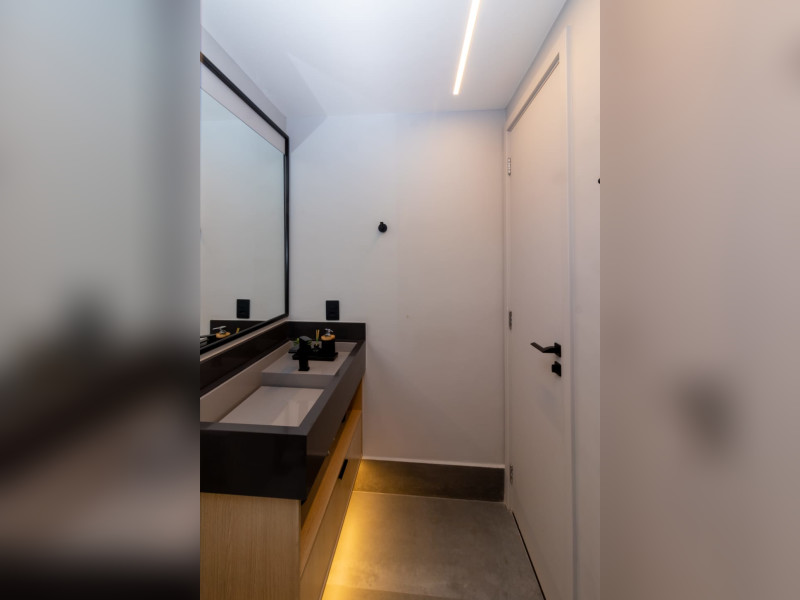Apartamento à venda Vila Mariana com 70m² e 2 quartos por R$ 1.600.000 - img-20231008-wa0028.jpg