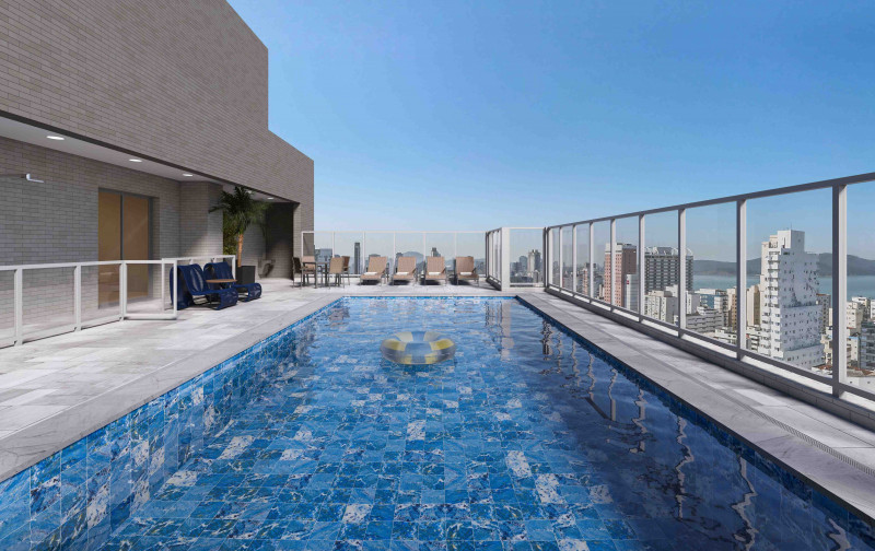 Apartamento à venda Marapé com 127m² e 3 quartos por R$ 1.880.000 - 1907384211-piscima.jpg