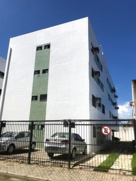 Apartamento à venda Piedade com 55m² e 1 quarto por R$ 150.000 - 1278479947-933357739911834.jpg
