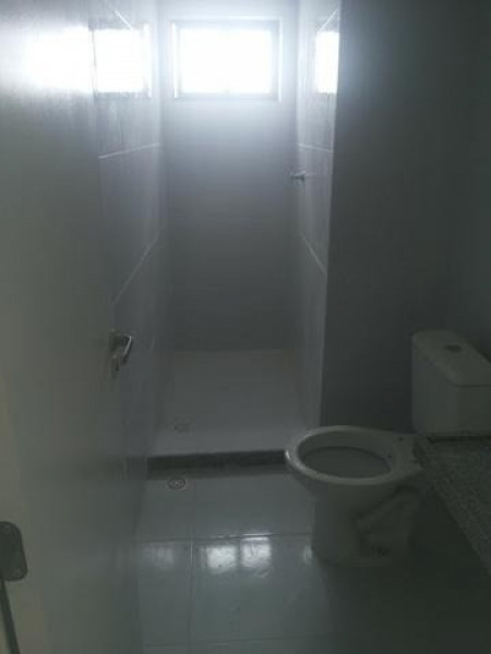 Apartamento à venda Piedade com 55m² e 1 quarto por R$ 150.000 - 1591122451-935351371738890.jpg