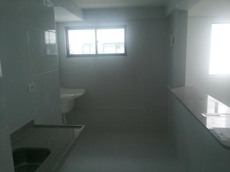 Apartamento à venda Piedade com 55m² e 1 quarto por R$ 150.000 - 238737009-932322252610506.jpg