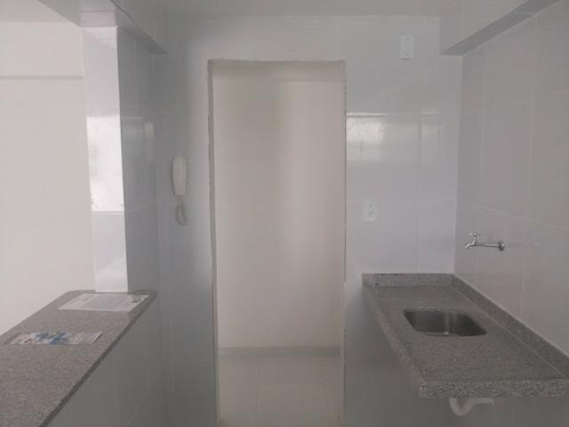 Apartamento à venda Piedade com 55m² e 1 quarto por R$ 150.000 - 505948963-933393619136424.jpg