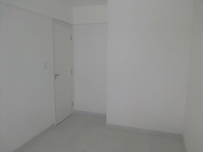 Apartamento à venda Piedade com 55m² e 1 quarto por R$ 150.000 - 615607000-932347258466292.jpg