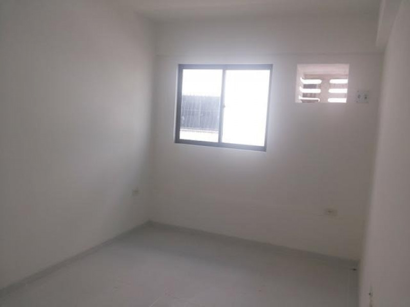 Apartamento à venda Piedade com 55m² e 1 quarto por R$ 150.000 - 745548478-938388379321511.jpg
